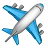 Avião
