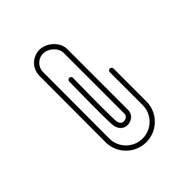 回形针