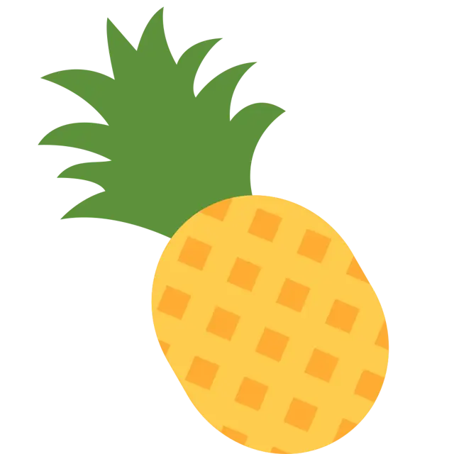 Pineapple