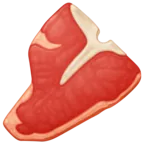 Cut de carne