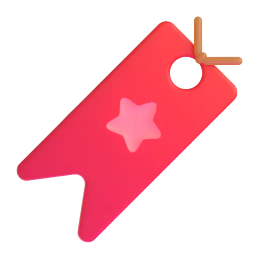 Bookmark