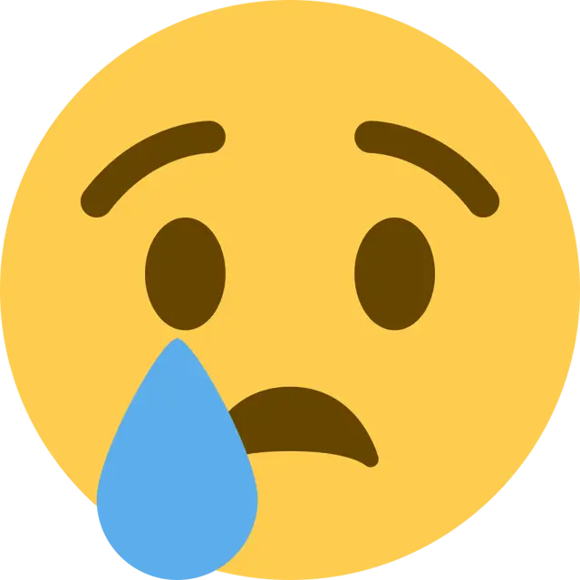 哭泣