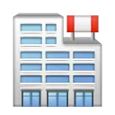 Loja de departamento