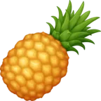 Pineapple