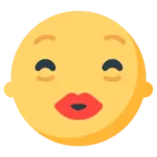 亲吻