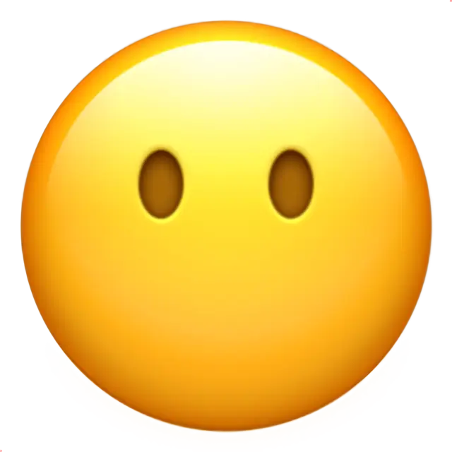 安静