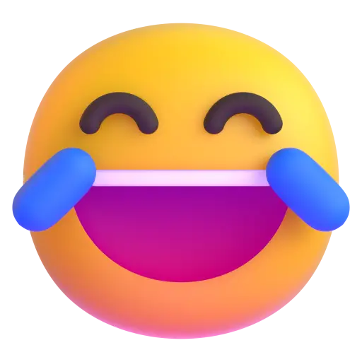 喜极而泣