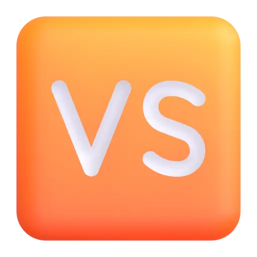 Négyzet vs