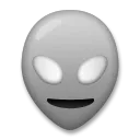 Estrangeiro Extraterrestre