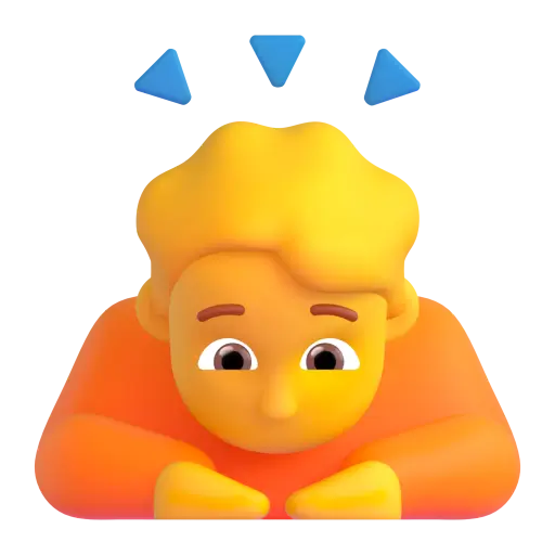 鞠躬
