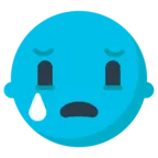 哭泣