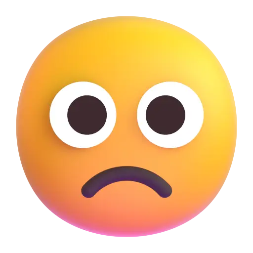 微蹙眉