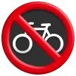 No Bicicletas