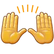 喜悦