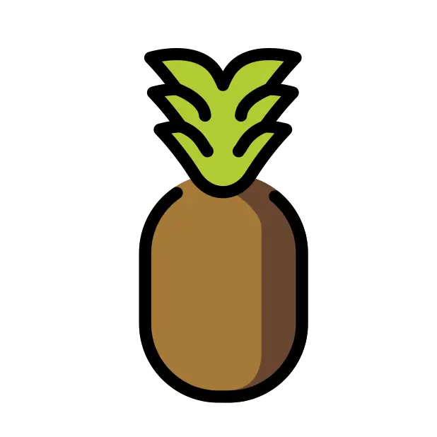 Pineapple