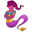 Gênio