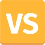 Négyzet vs