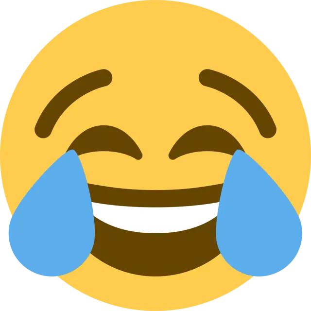 喜极而泣