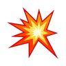 Collision