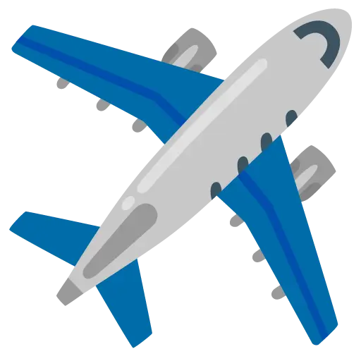 Avião