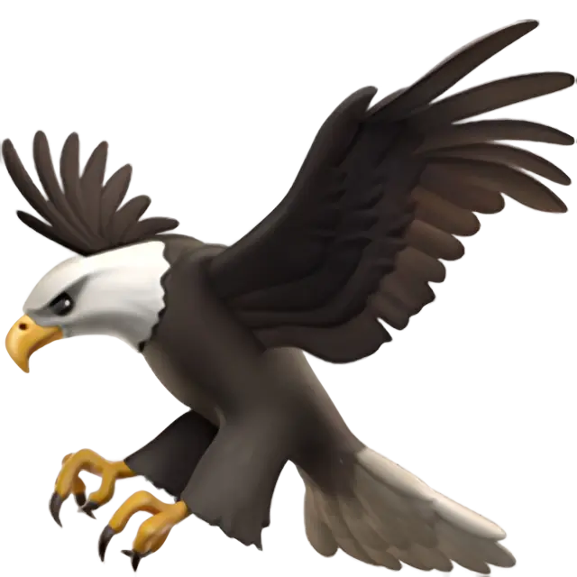 Vultur