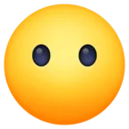 安静
