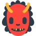 Ogre japoneză