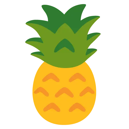 Pineapple