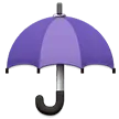 傘