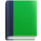 Green Book