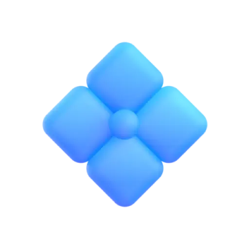 Diamond With A Dot