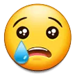 哭泣