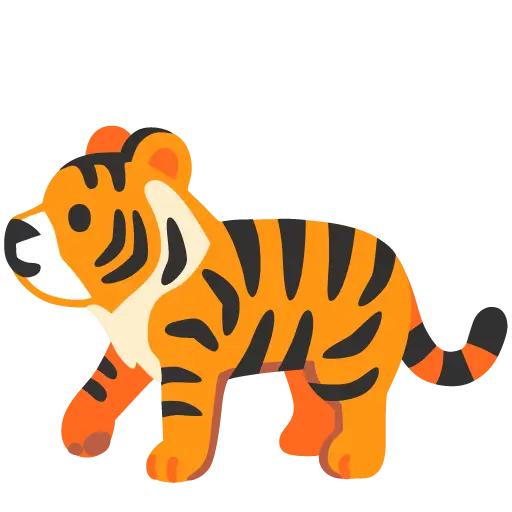 Tigru