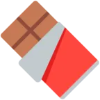 Schokoladentafel