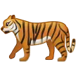 Tigru